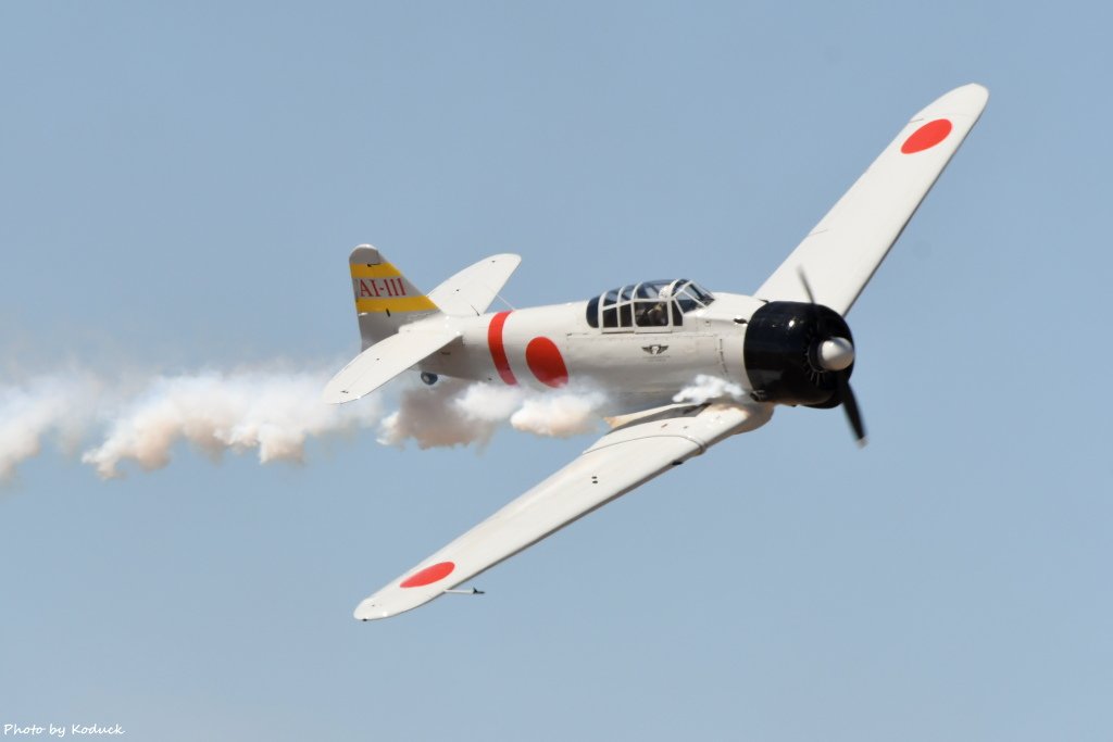 Luke Airshow_71_20180319.JPG