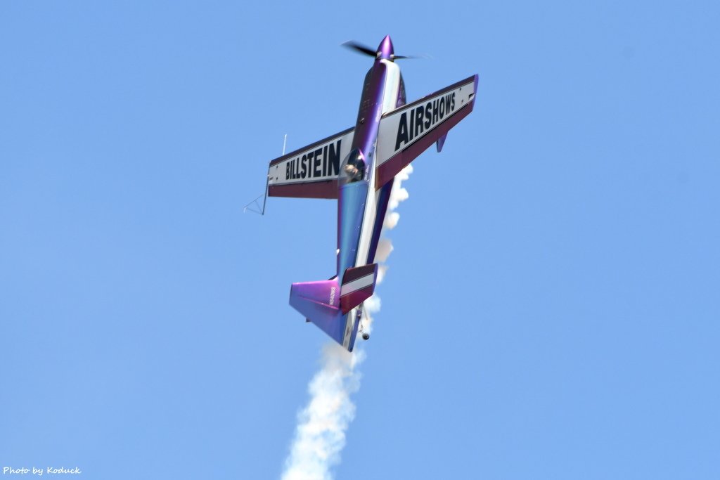 Luke Airshow_77_20180319.JPG