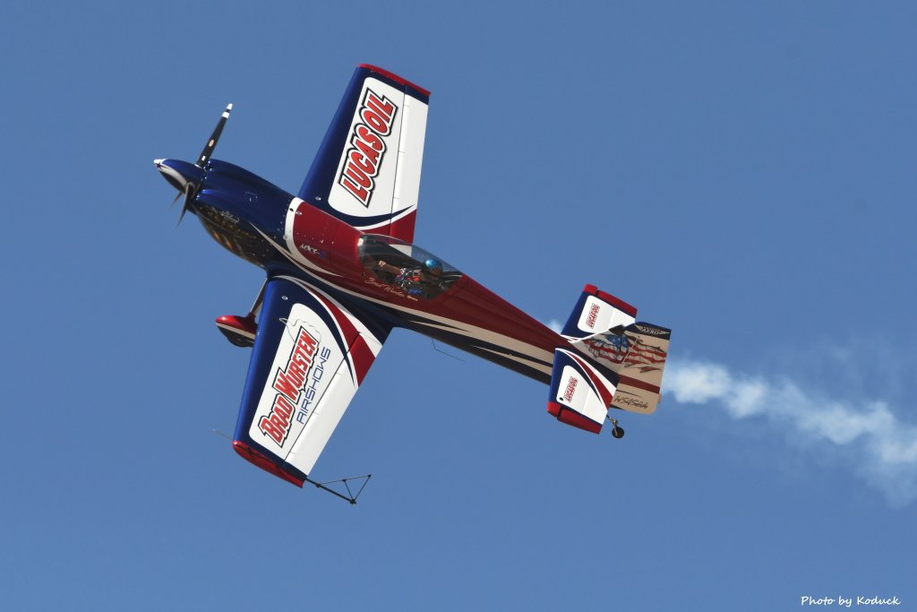 Luke Airshow_96_20180319.JPG