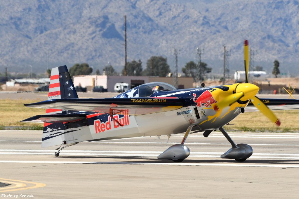 Luke Airshow_97_20180319.JPG