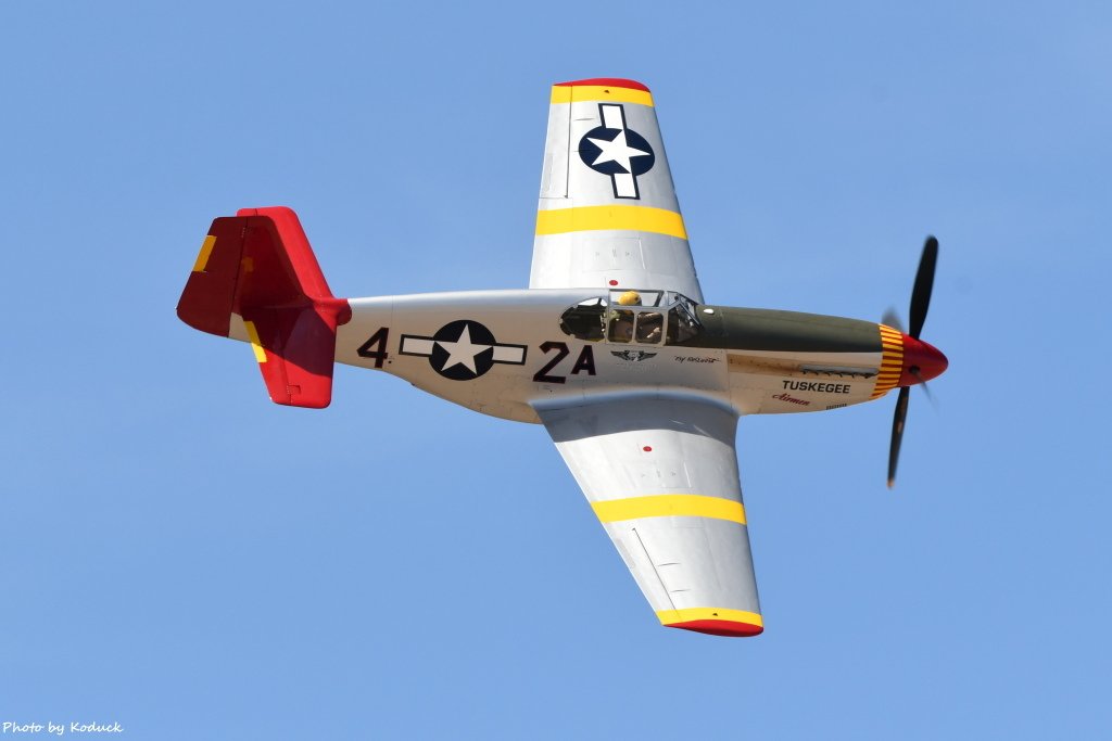 Luke Airshow_99_20180319.JPG