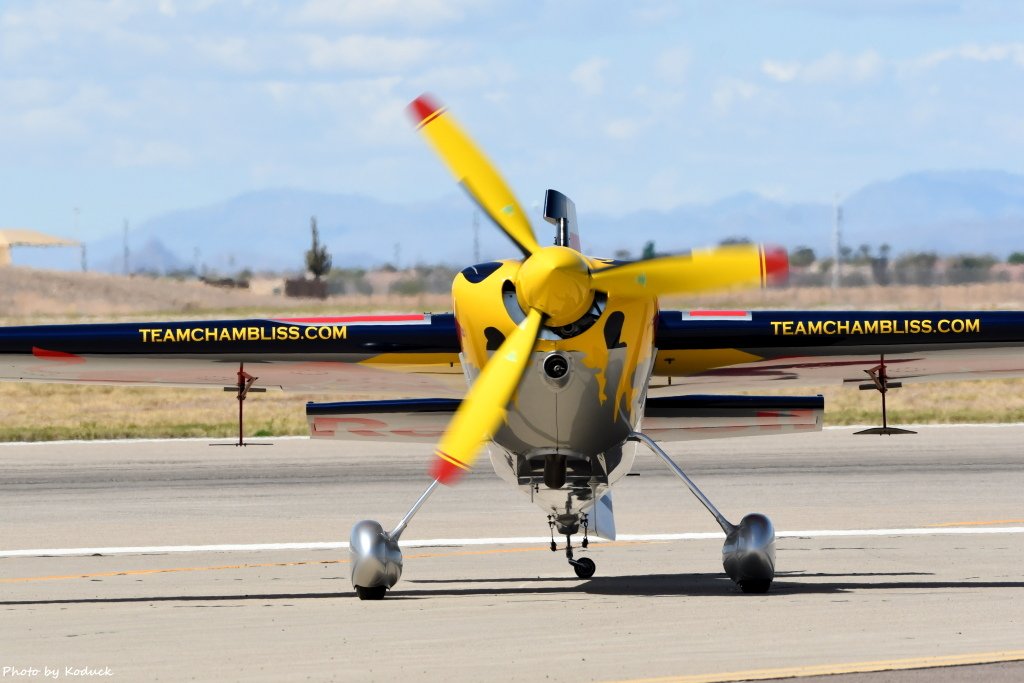 Luke Airshow_100_20180319.JPG