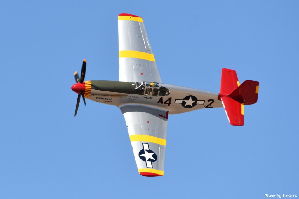 Luke Airshow_101_20180319.JPG