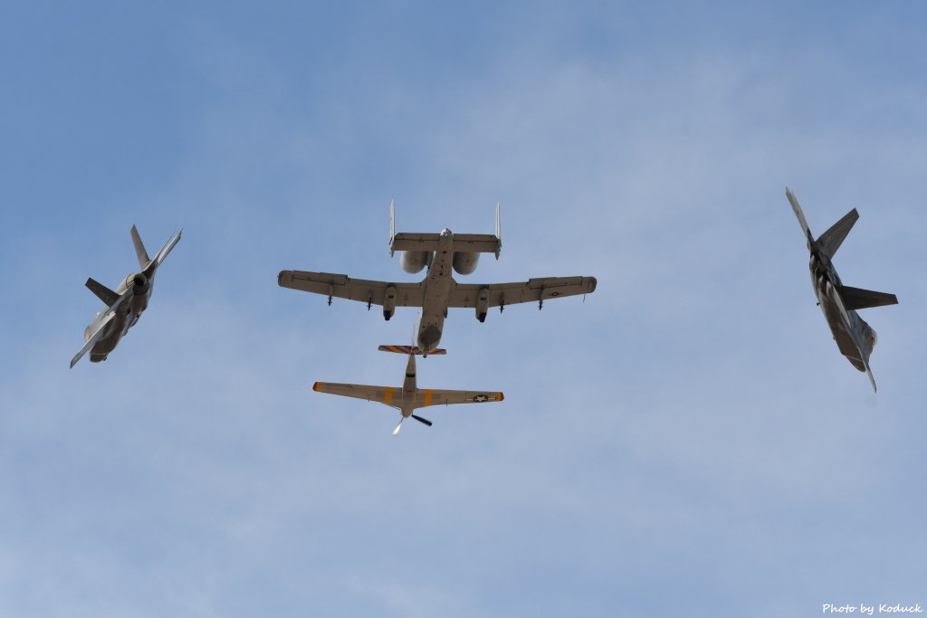 Luke Airshow_121_20180319.JPG