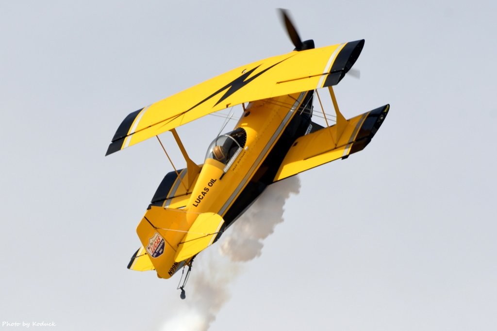 Luke Airshow_127_20180319.JPG