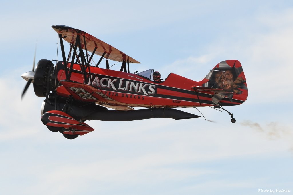 Luke Airshow_131_20180319.JPG