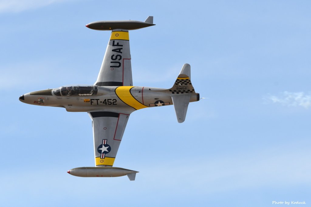 Luke Airshow_130_20180319.JPG