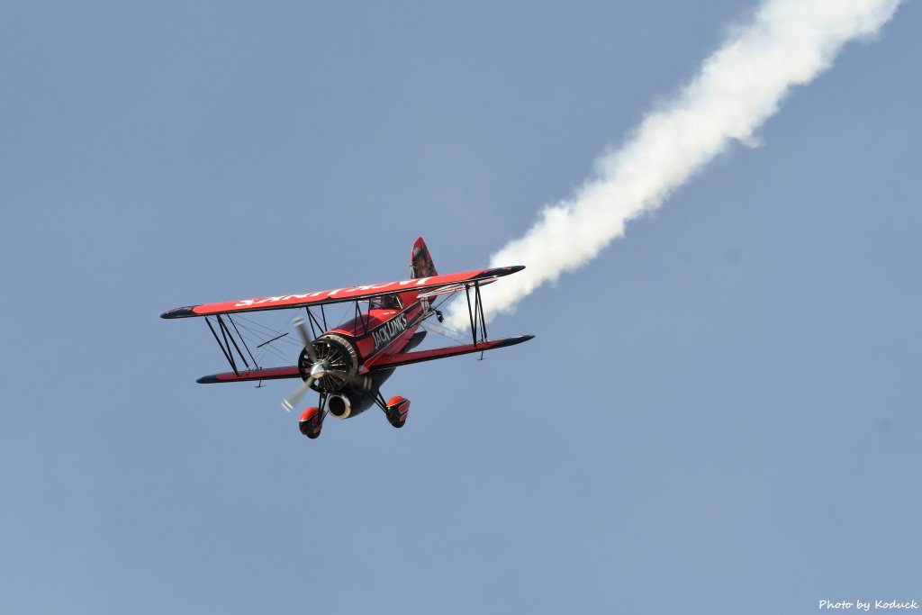 Luke Airshow_134_20180319.JPG