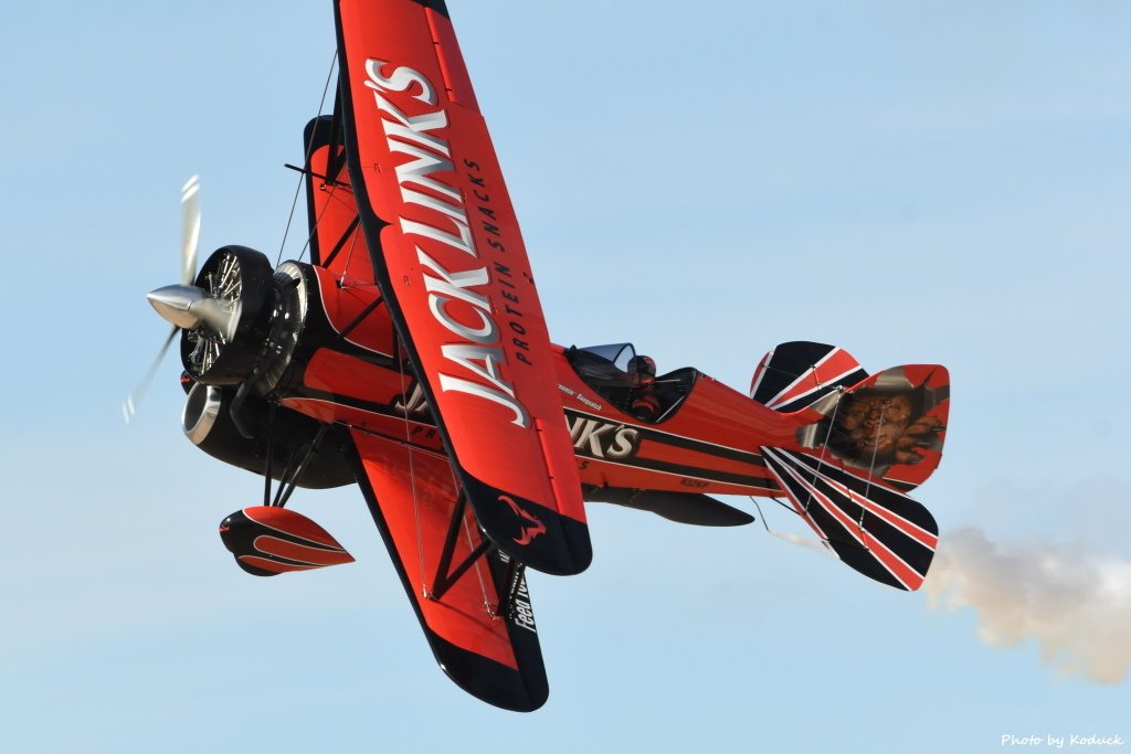 Luke Airshow_135_20180319.JPG