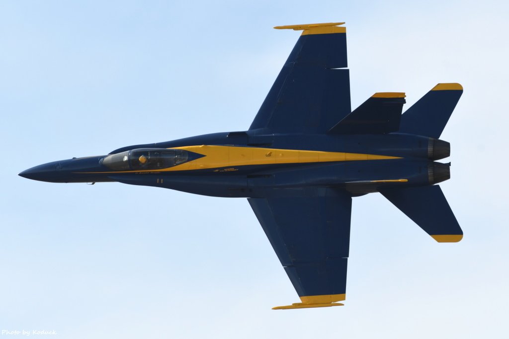 Luke Airshow_143_20180319.JPG