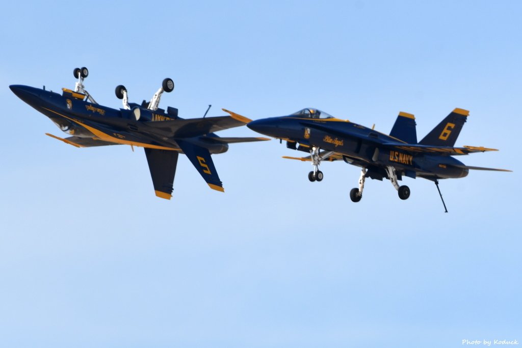 Luke Airshow_146_20180319.JPG