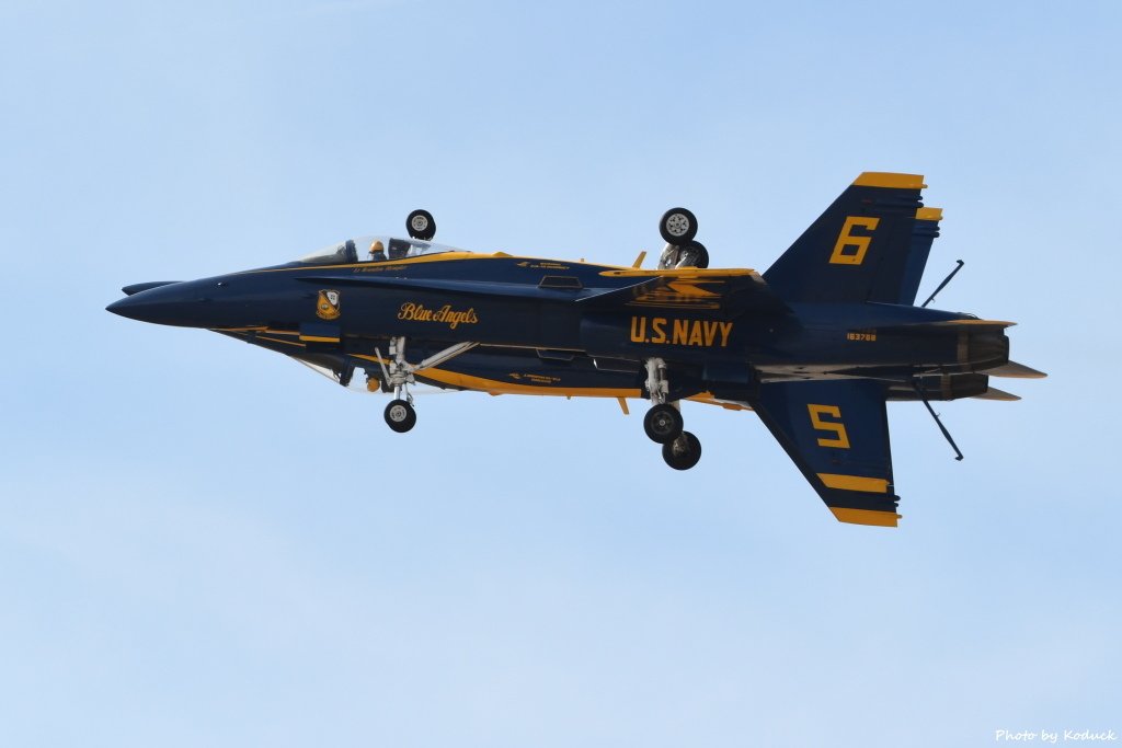 Luke Airshow_147_20180319.JPG