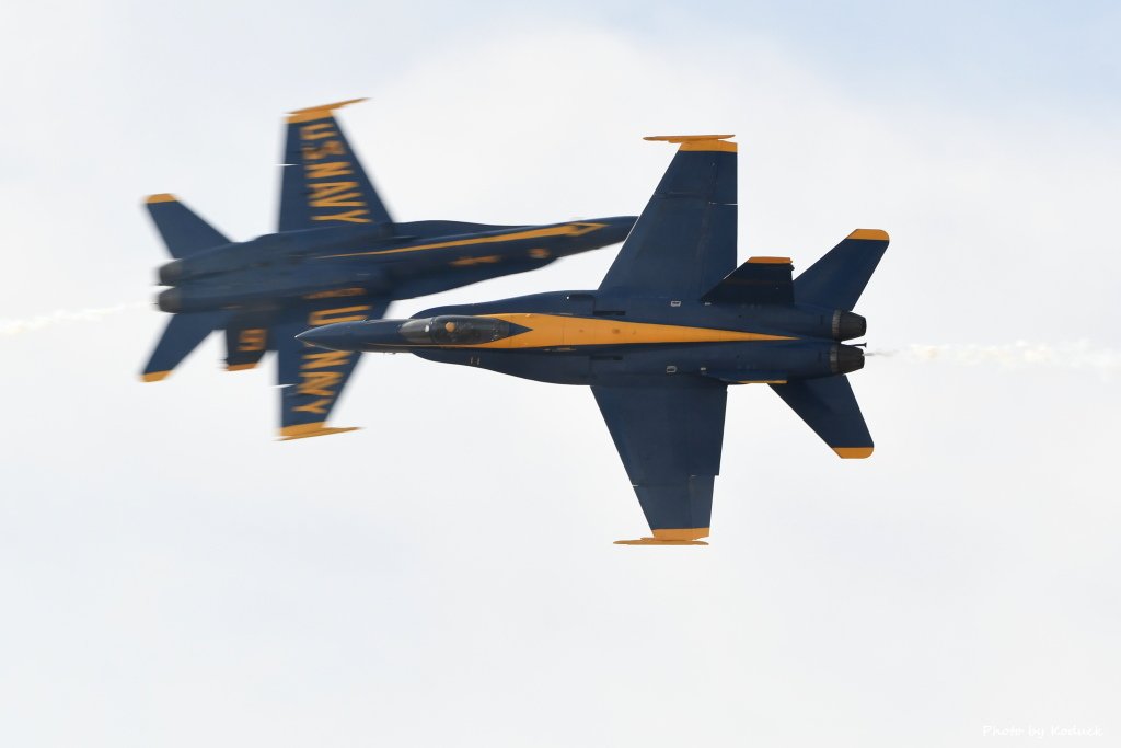 Luke Airshow_150_20180319.JPG