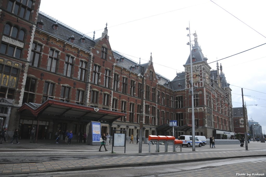 Amsterdam Tram_3_20140818.JPG