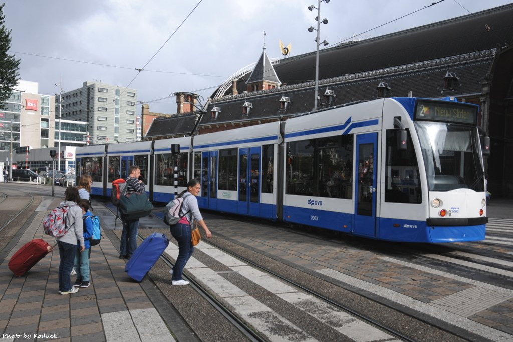 Amsterdam Tram_5_20140818.JPG