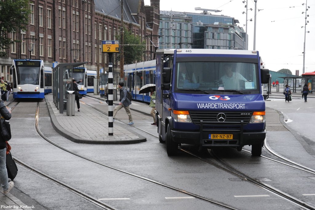 Amsterdam Tram_8_20140818.JPG