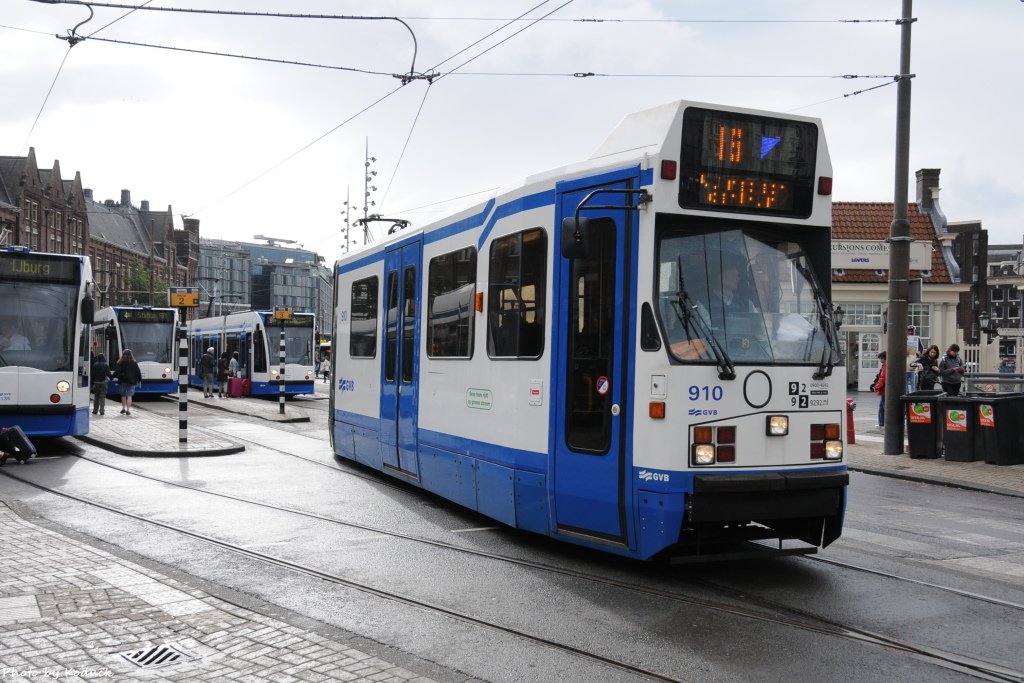 Amsterdam Tram_10_20140818.JPG