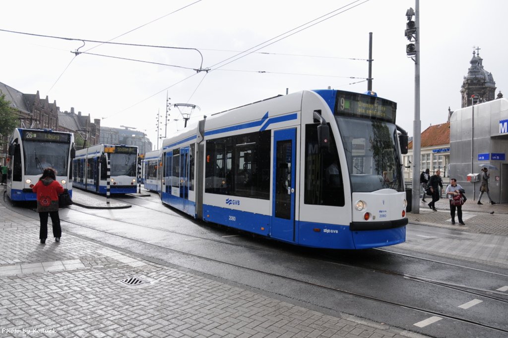 Amsterdam Tram_11_20140818.JPG