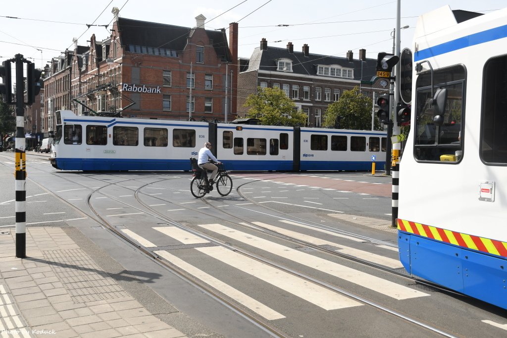 Amsterdam Tram_14_20180717.JPG