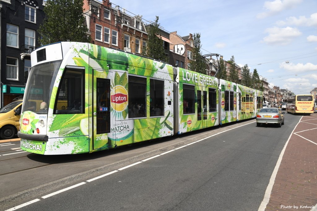 Amsterdam Tram_18_20180717.JPG