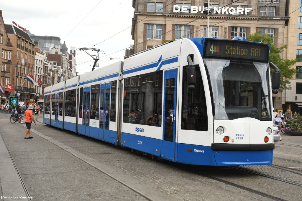 Amsterdam Tram_23_20180717.JPG