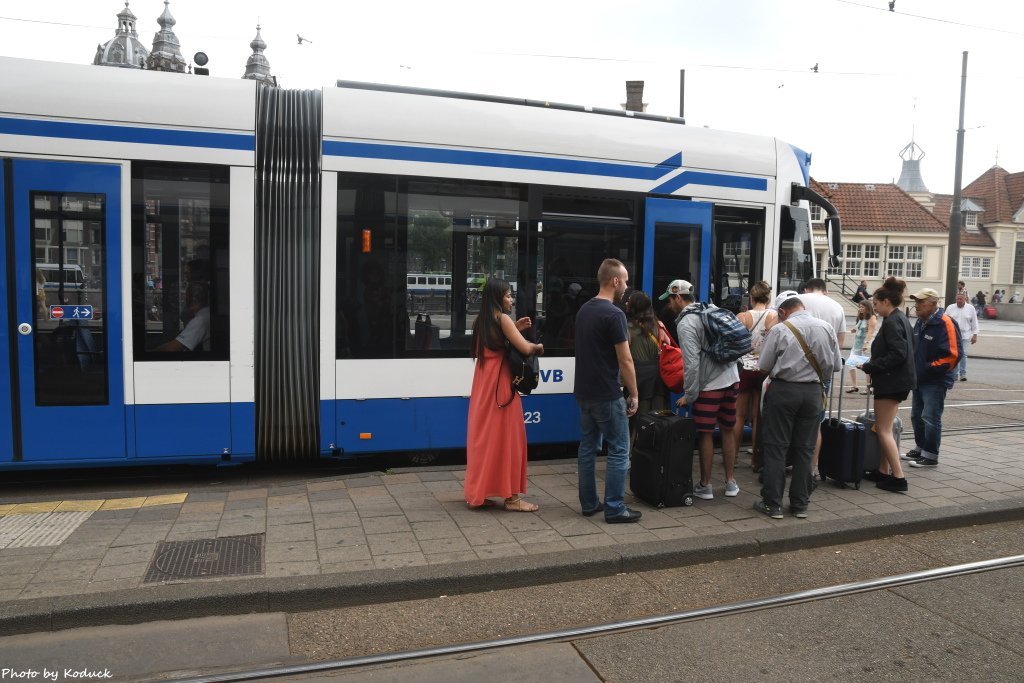 Amsterdam Tram_28_20180717.JPG