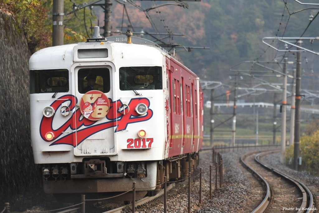 JR西日本瀨野八_10_20171126.JPG