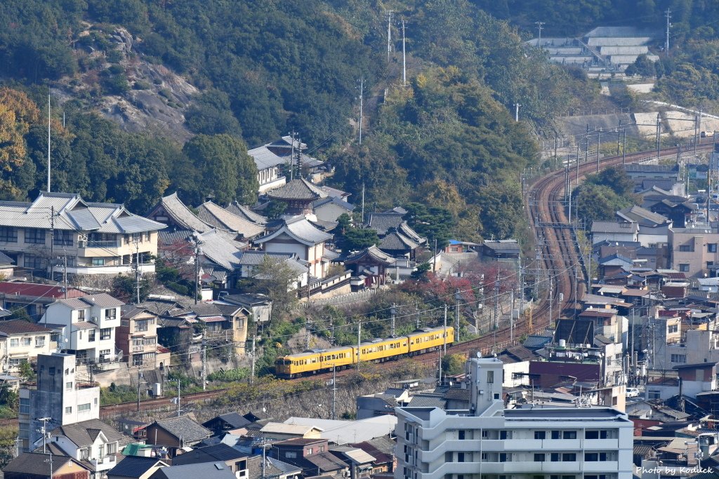 JR西日本尾道_13_20171127.JPG