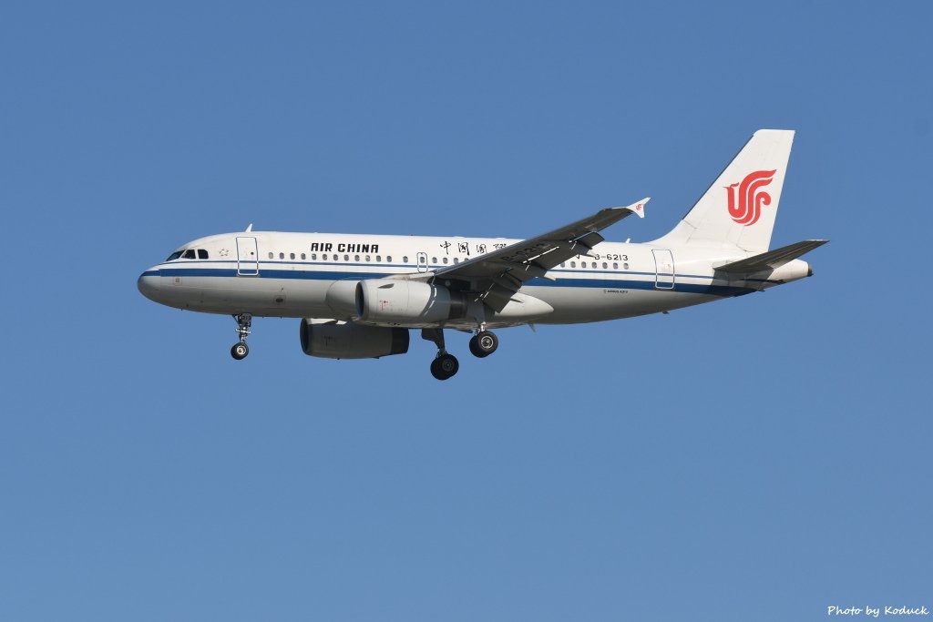 Air China A319-131(B-6213)@RCTP_1_20190806.JPG