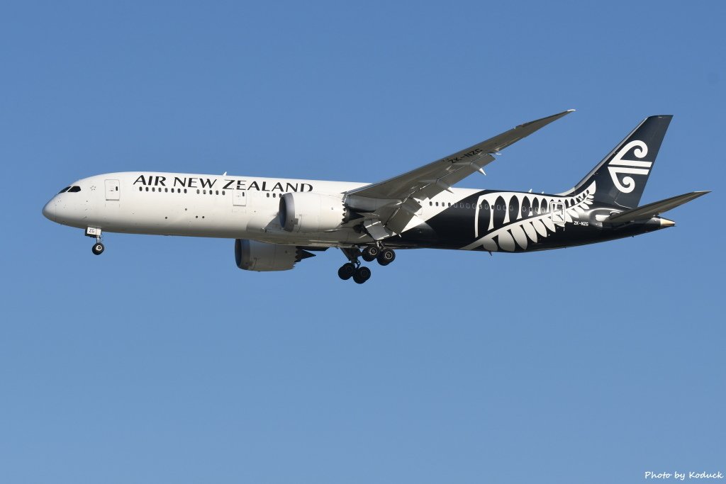 Air New Zealand B787-9 Dreamliner(ZK-NZG)@RCTP_1_20190806.JPG