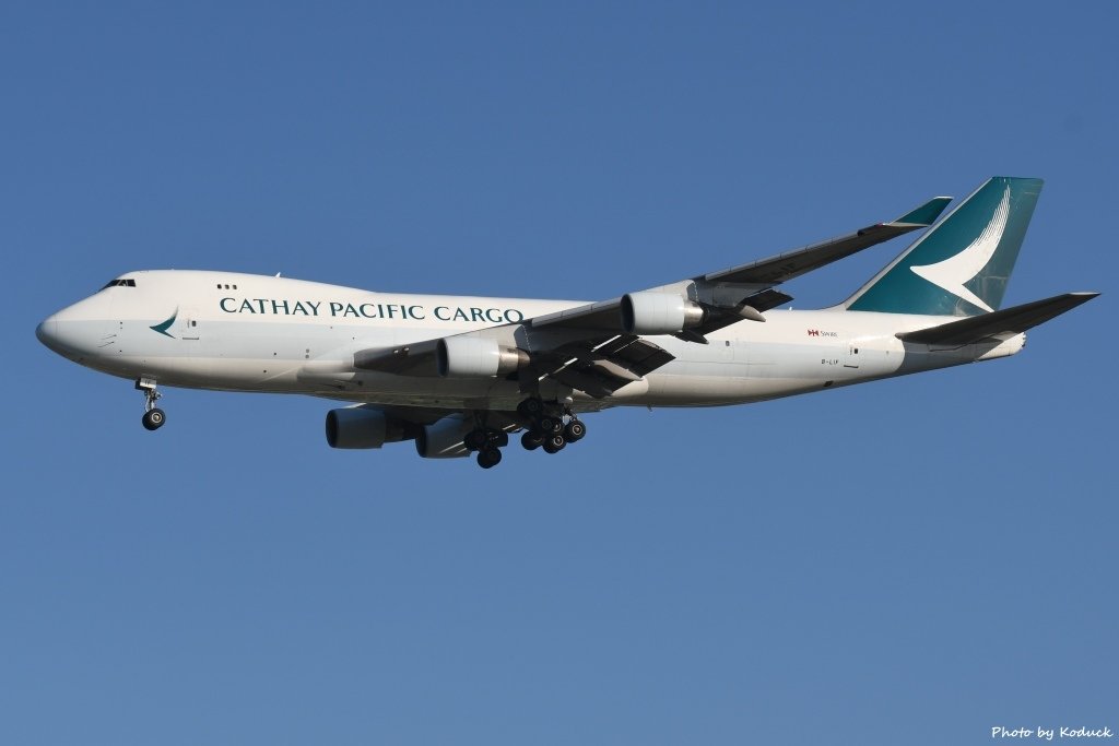 Cathay Pacific B747-467F(ER)(B-LIF) @RCTP_1_20190806.JPG