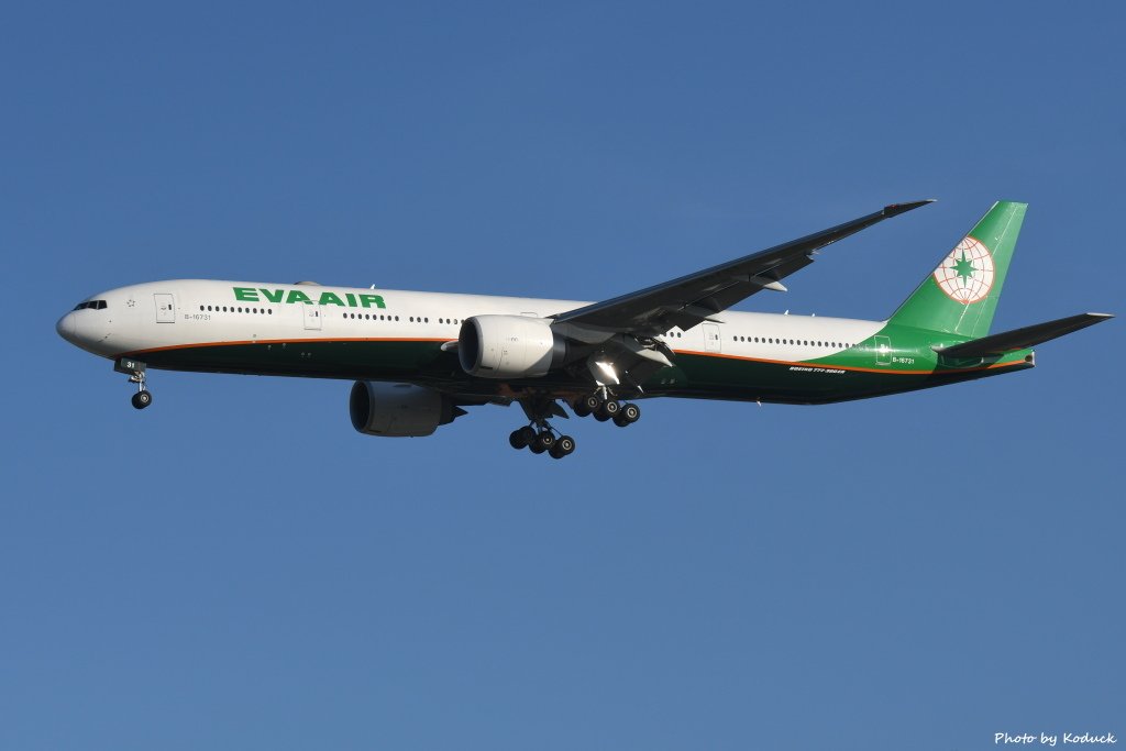 EVA Airways B777-35E(ER)(B-16731)@RCTP_1_20190806.JPG