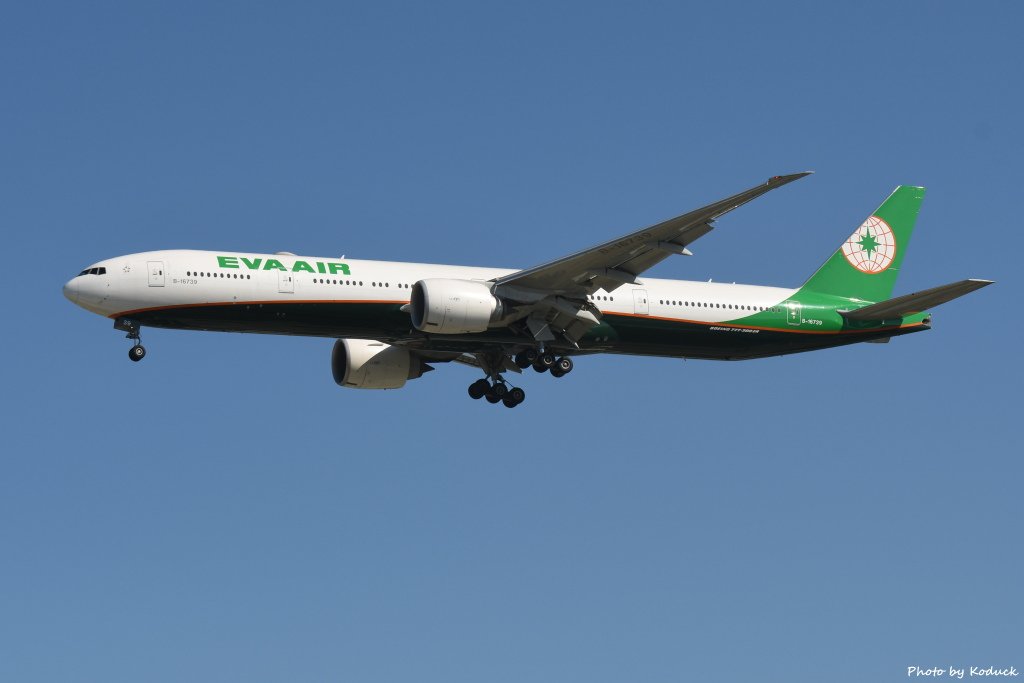 EVA Airways B777-35E(ER)(B-16739)@RCTP_1_20190806.JPG