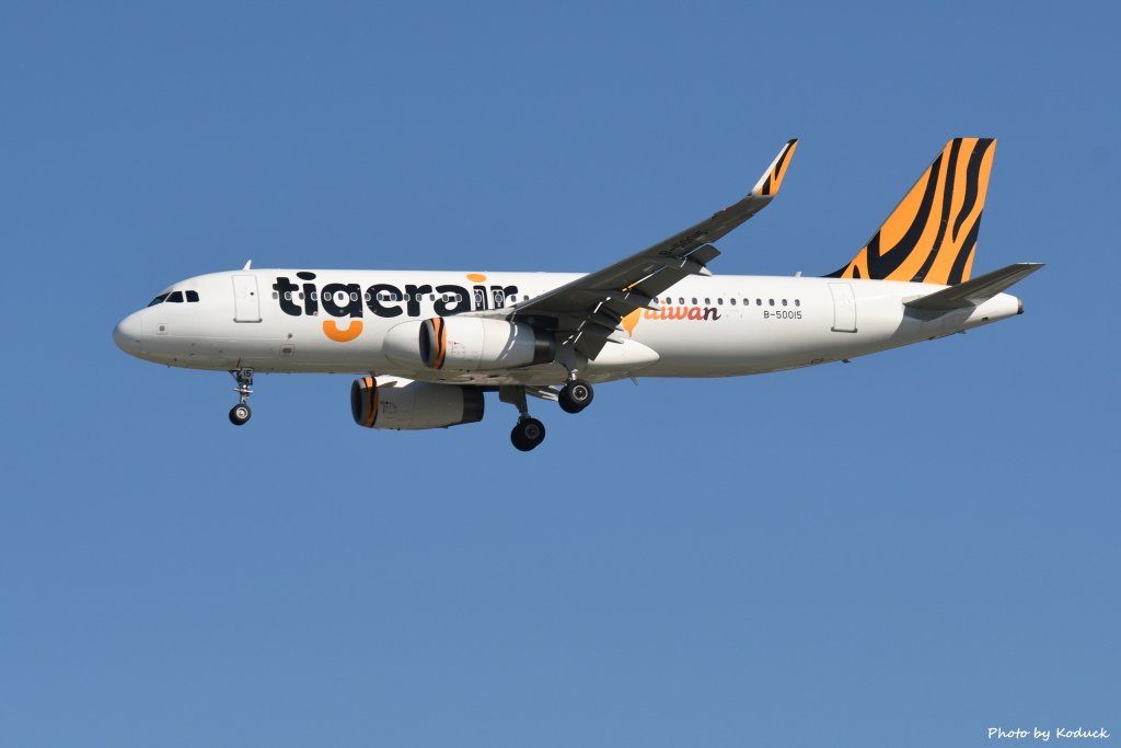 Tigerair Taiwan A320-232(WL)(B-50015)@RCTP_1_20190806.JPG