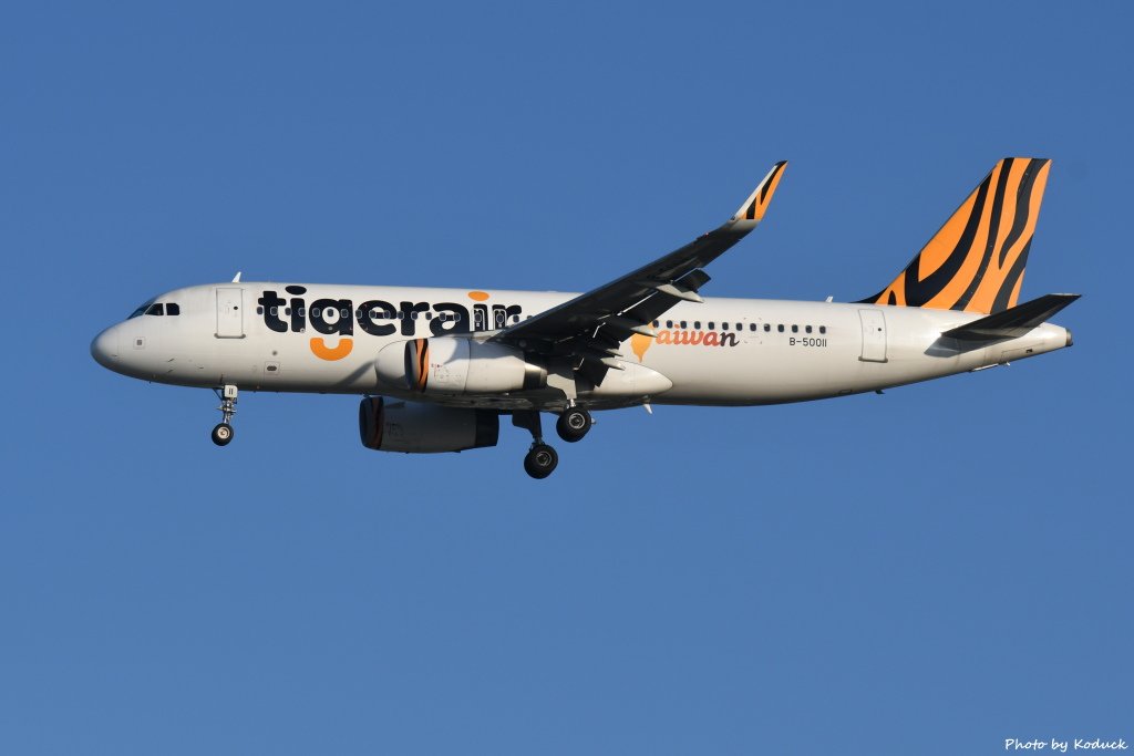 Tigerair Taiwan A320-232(WL)(B-50011)@RCTP_1_20190806.JPG