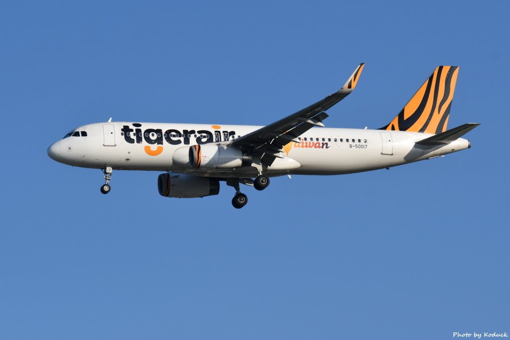 Tigerair Taiwan A320-232(WL)(B-50017)@RCTP_1_20190806.JPG