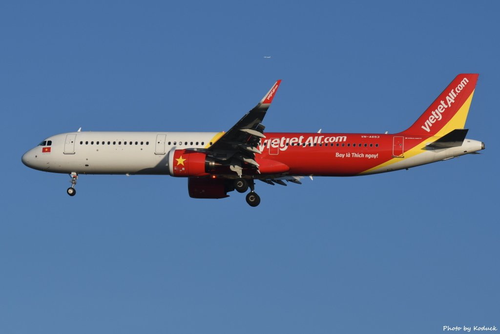 VietJetAir A321-271N(VN-A653)@RCTP_1_20190806.JPG