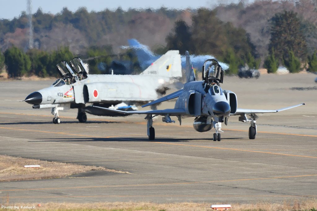 Hyakuri_48_20181130.JPG