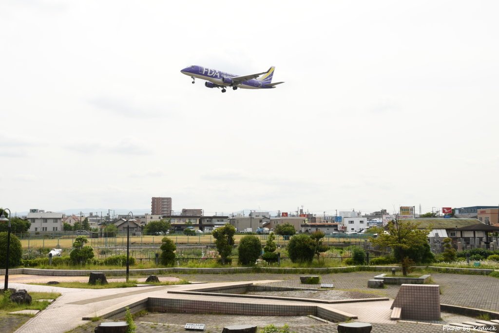 RJNA_10_20190604.JPG