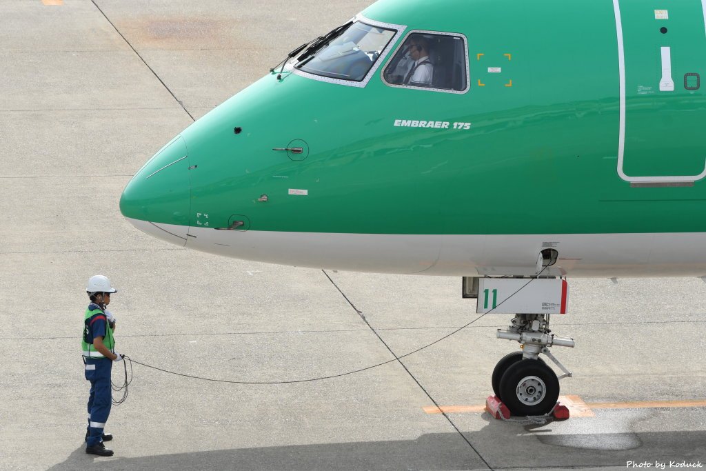 RJNA_8_20190604.JPG