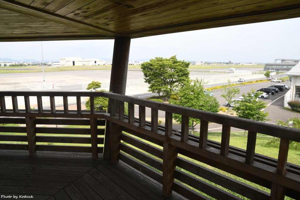 RJNA_14_20190604.JPG