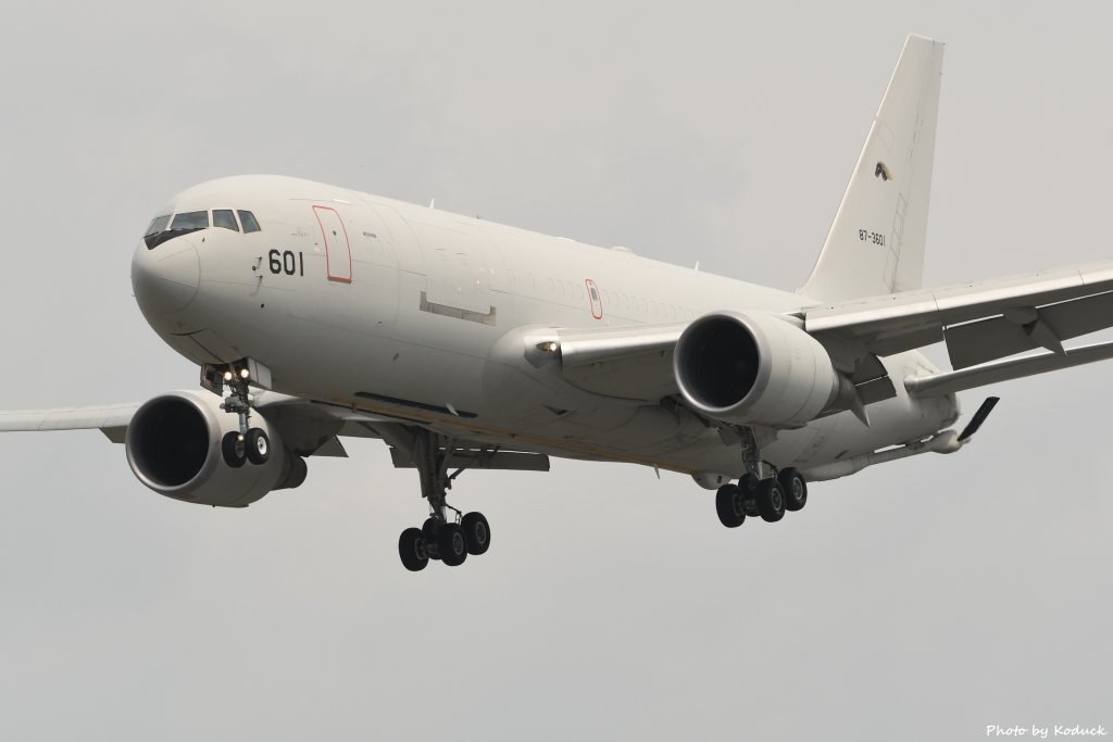 JASDF Boeing KC-767J(87-3601)@RJNA_1_20190604.JPG