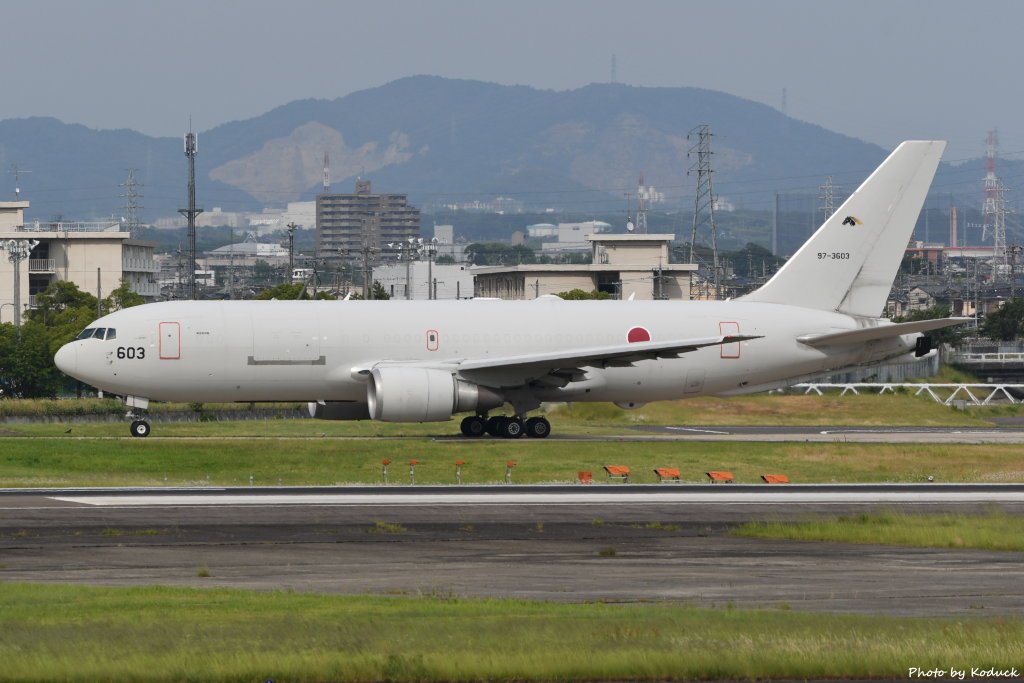 JASDF Boeing KC-767J(97-3603)@RJNA_3_20190604.JPG