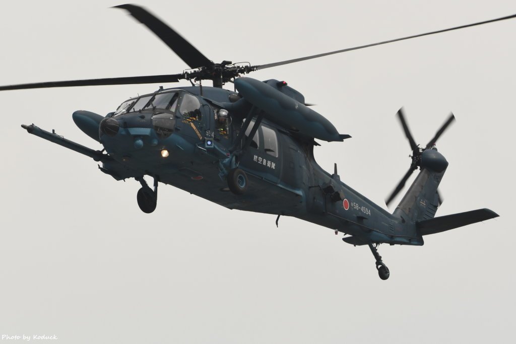 JASDF UH-60J(58-4594)@RJNA_1_20190604.JPG