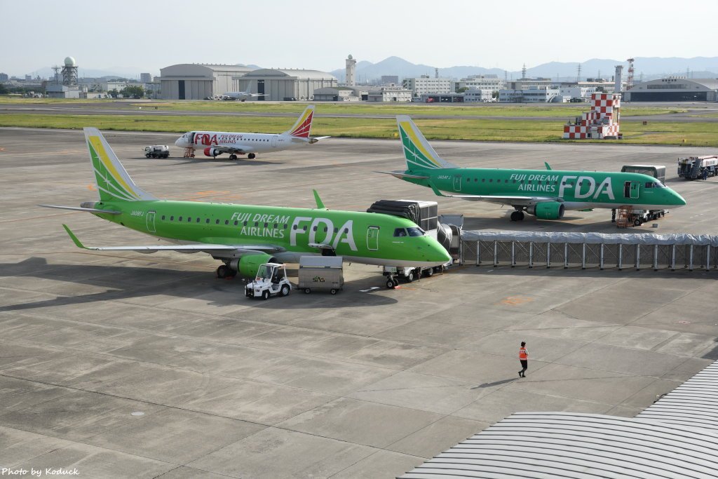 RJNA_2_20190604.JPG