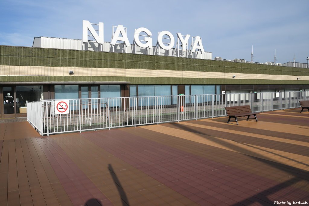 RJNA_1_20190604.JPG