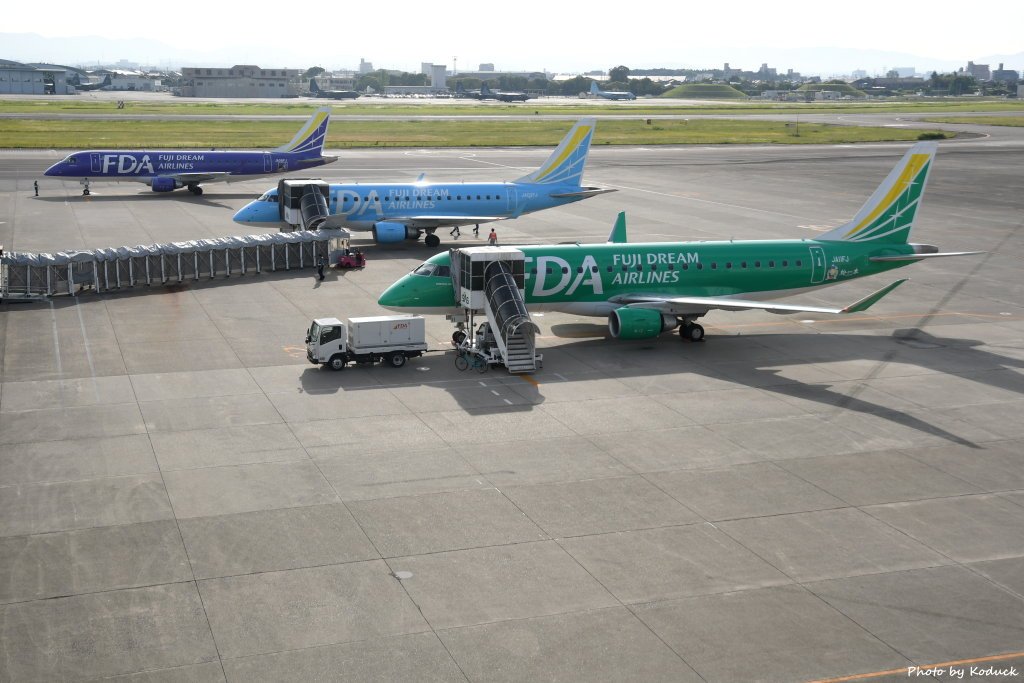 RJNA_3_20190604.JPG