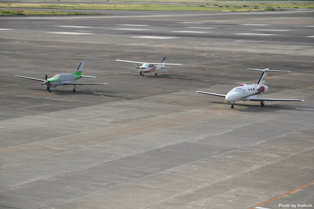 RJNA_4_20190604.JPG