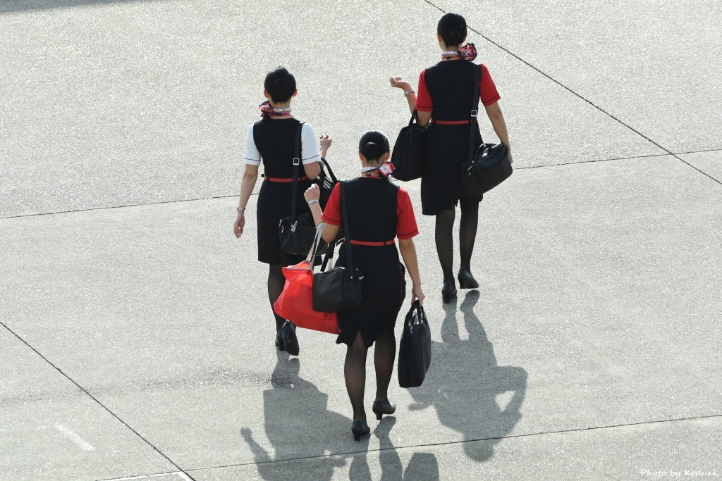 RJNA_5_20190604.JPG