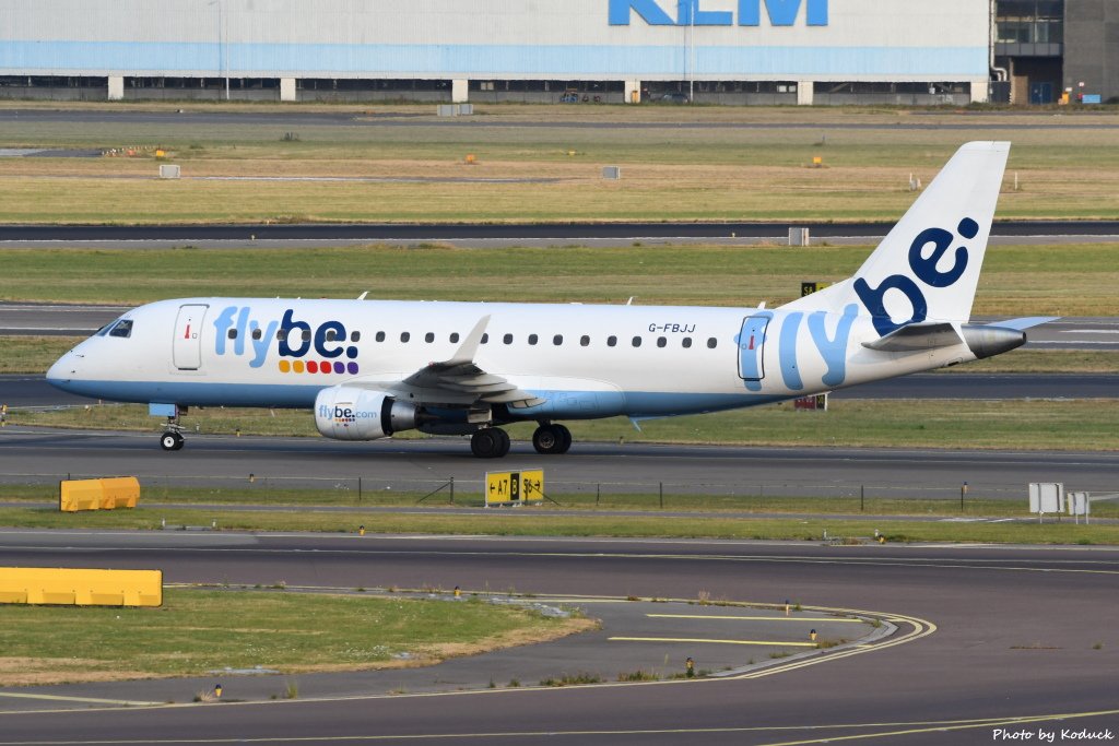 Flybe Embraer 170-200STD(G-FBJJ)@AMS_1_20180718.JPG